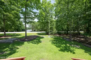 809 Thyme Ct, New Bern, NC 28562 - Photo 7