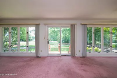 809 Thyme Court, New Bern, NC 28562 - Photo 27