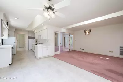 809 Thyme Court, New Bern, NC 28562 - Photo 3