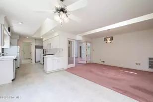 809 Thyme Ct, New Bern, NC 28562 - Photo 3