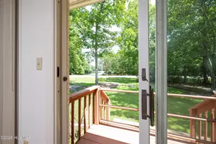 809 Thyme Ct, New Bern, NC 28562 - Photo 33
