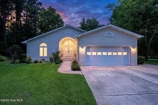 809 Thyme Ct, New Bern, NC 28562 - Photo 81