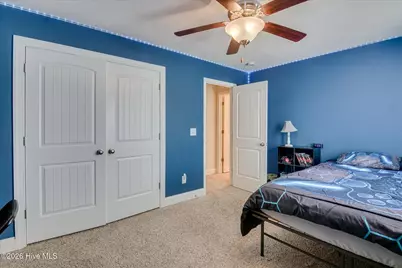 2507 Kari Lane, Grovetown, GA 30813 - Photo 27