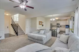 2507 Kari Ln, Grovetown, GA 30813 - Photo 9