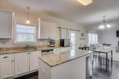 2507 Kari Lane, Grovetown, GA 30813 - Photo 15