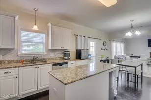 2507 Kari Ln, Grovetown, GA 30813 - Photo 15