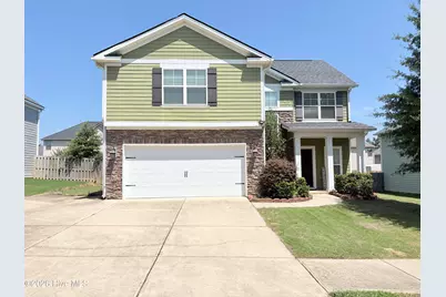 2507 Kari Lane, Grovetown, GA 30813 - Photo 3