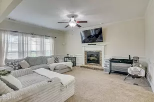 2507 Kari Ln, Grovetown, GA 30813 - Photo 7
