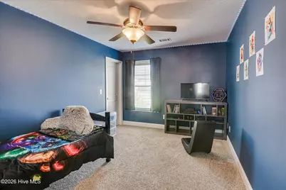 2507 Kari Lane, Grovetown, GA 30813 - Photo 21