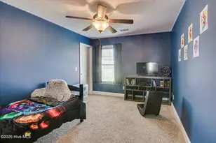 2507 Kari Ln, Grovetown, GA 30813 - Photo 21