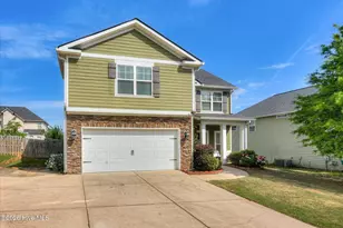 2507 Kari Ln, Grovetown, GA 30813 - Photo 3