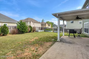 2507 Kari Ln, Grovetown, GA 30813 - Photo 29