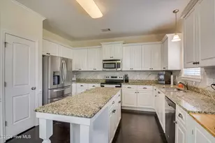 2507 Kari Ln, Grovetown, GA 30813 - Photo 13