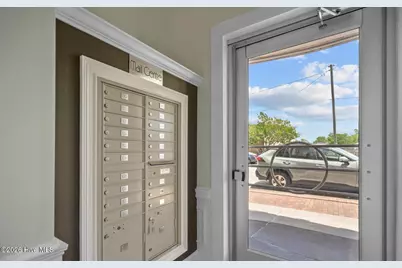 619 N 4th Street #Ste 202, Wilmington, NC 28401 - Photo 21