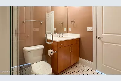 619 N 4th Street #Ste 202, Wilmington, NC 28401 - Photo 17