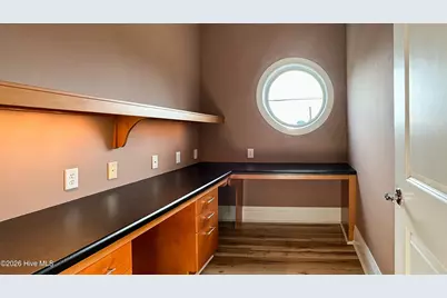 619 N 4th Street #Ste 202, Wilmington, NC 28401 - Photo 11