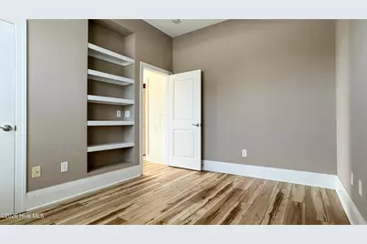 619 N 4th Street #Ste 202, Wilmington, NC 28401 - Photo 15