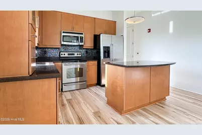 619 N 4th Street #Ste 202, Wilmington, NC 28401 - Photo 7