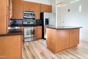 619 N 4th St, Wilmington, NC 28401 - Photo 7