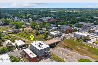 619 N 4th Street #Ste 202, Wilmington, NC 28401 - Photo 3