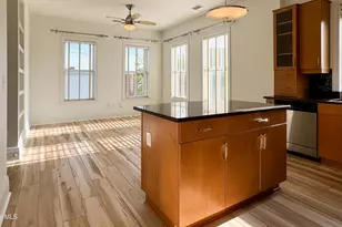 619 N 4th St, Wilmington, NC 28401 - Photo 9