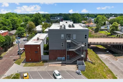 619 N 4th Street #Ste 202, Wilmington, NC 28401 - Photo 27