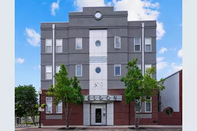 619 N 4th Street #Ste 202, Wilmington, NC 28401 - Photo 1