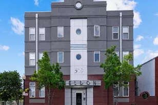 619 N 4th St, Wilmington, NC 28401 - Photo 1
