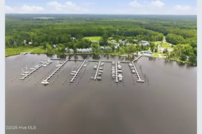 123 Forecastle Court, Washington, NC 27889 - Photo 17