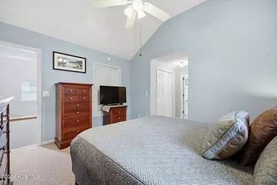 123 Forecastle Court, Washington, NC 27889 - Photo 41