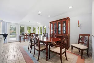 123 Forecastle Ct, Washington, NC 27889 - Photo 27
