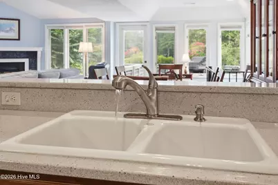 123 Forecastle Court, Washington, NC 27889 - Photo 23