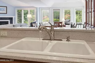 123 Forecastle Ct, Washington, NC 27889 - Photo 23