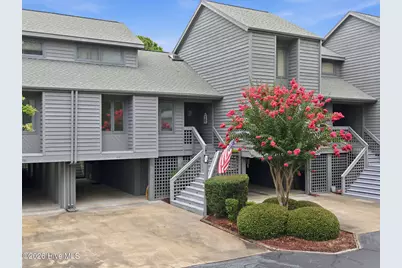 123 Forecastle Court, Washington, NC 27889 - Photo 1
