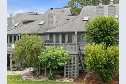 123 Forecastle Court, Washington, NC 27889 - Photo 5