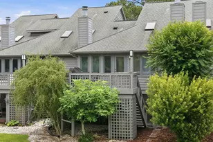 123 Forecastle Ct, Washington, NC 27889 - Photo 5