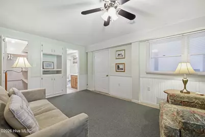 123 Forecastle Court, Washington, NC 27889 - Photo 47