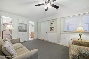 123 Forecastle Ct, Washington, NC 27889 - Photo 47