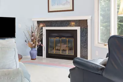 123 Forecastle Court, Washington, NC 27889 - Photo 31