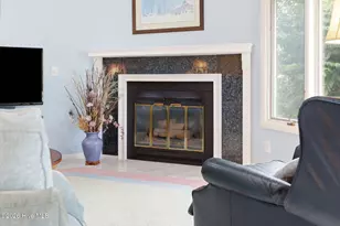 123 Forecastle Ct, Washington, NC 27889 - Photo 31