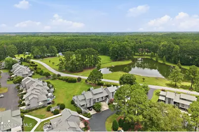 123 Forecastle Court, Washington, NC 27889 - Photo 9