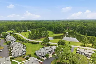 123 Forecastle Ct, Washington, NC 27889 - Photo 9