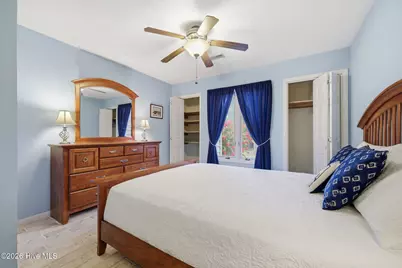 123 Forecastle Court, Washington, NC 27889 - Photo 35