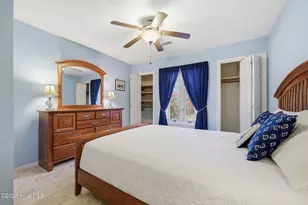 123 Forecastle Ct, Washington, NC 27889 - Photo 35