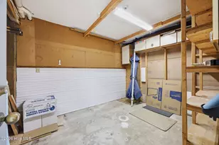 123 Forecastle Ct, Washington, NC 27889 - Photo 51