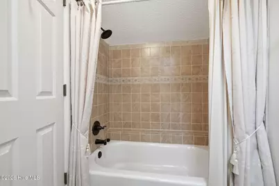 123 Forecastle Court, Washington, NC 27889 - Photo 45