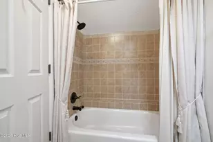 123 Forecastle Ct, Washington, NC 27889 - Photo 45