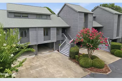 123 Forecastle Court, Washington, NC 27889 - Photo 3