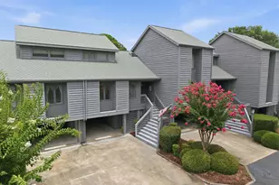 123 Forecastle Ct, Washington, NC 27889 - Photo 3