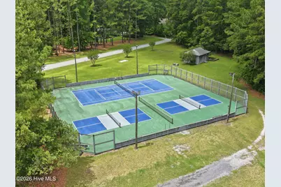123 Forecastle Court, Washington, NC 27889 - Photo 13